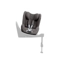 Cybex Autostoel Sirona T Groep 0+/1 Mirage Grey
