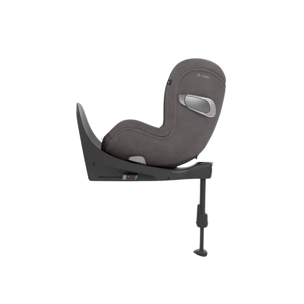 Cybex Autostoel Sirona T Groep 0+/1 Mirage Grey