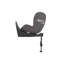 Cybex Autostoel Sirona T Groep 0+/1 Mirage Grey
