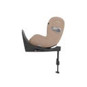 Cybex Autostoel Sirona T Plus Groep 0+/1 i-Size Cozy Beige