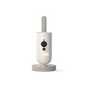 Philips AVENT Beeldbabyfoon Dual Connected SCD921/26