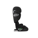 Cybex Autostoel Solution T I-Fix Groep 2/3 i-Size Sephia Black