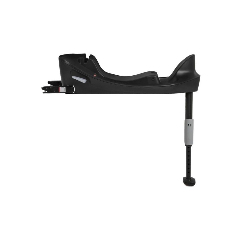 Cybex Basis voor autostoel One
