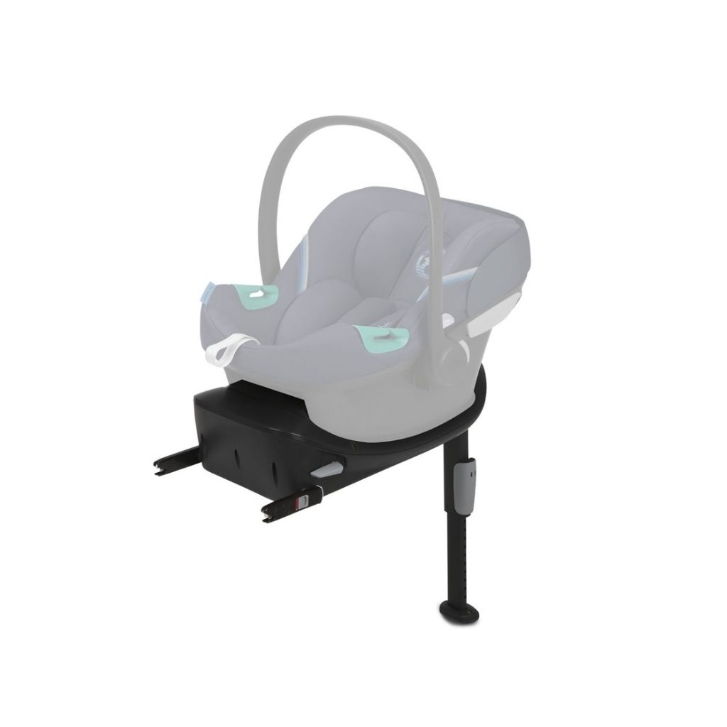 Cybex Basis voor autostoel One