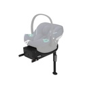 Cybex Basis voor autostoel One