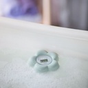 Philips AVENT Digitale bad- en kamerthermometer munt