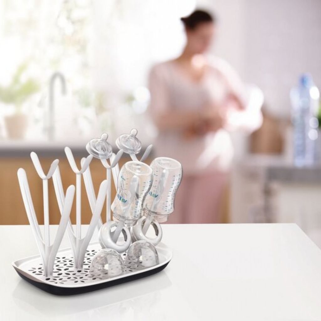 Philips AVENT Droogrek