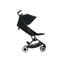 Cybex Buggy Libelle Magic Black