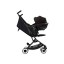 Cybex Buggy Libelle Magic Black