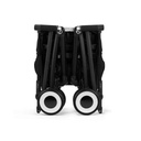 Cybex Buggy Libelle Magic Black