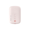 Philips AVENT Dubbele elektrische borstkolf SCF397/31