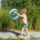 Quut Beach ball Garden Green 30 cm