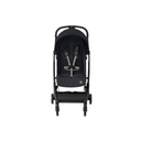 Cybex Buggy Orfeo Magic Black
