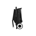 Cybex Buggy Orfeo Magic Black