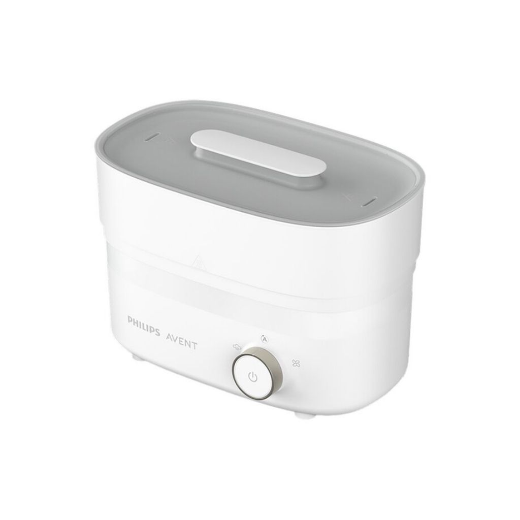 Philips AVENT Elektrische sterilisator SCF293/00