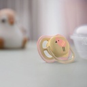 Philips AVENT Fopspeen + 0 maanden Ultra Air mus/kers - 2 stuks