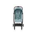 Cybex Buggy Orfeo Stormy Blue