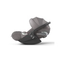 Cybex Autostoel Cloud T PLUS Groep 0+ i-Size Mirage Grey