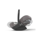 Cybex Autostoel Cloud T PLUS Groep 0+ i-Size Mirage Grey