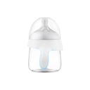 Philips AVENT Oefenbeker Natural 3.0 150 ml transparant