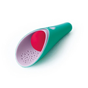 Quut Set de plage Cuppi 3-in-1 Lagoon