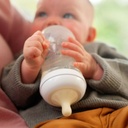 Philips AVENT Starterset Natural Response 3.0 SCD837/12 - 4 stuks
