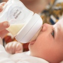 Philips AVENT Starterset Natural Response 3.0 SCD837/12 - 4 stuks