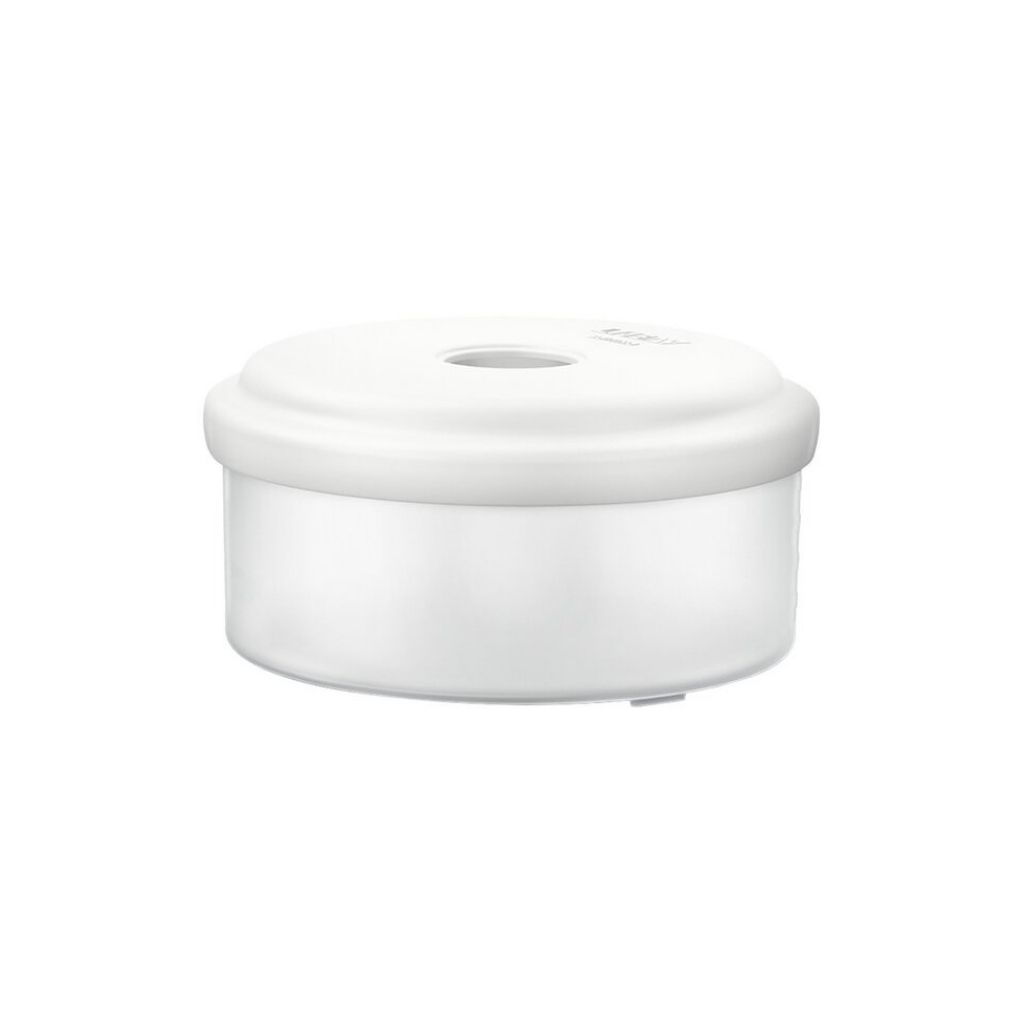 Philips AVENT Stoomkoker-mixer 4-in-1