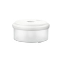 Philips AVENT Stoomkoker-mixer 4-in-1