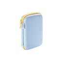 Philips AVENT Verzorgingsset