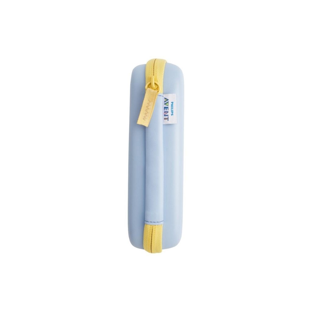 Philips AVENT Verzorgingsset