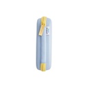 Philips AVENT Verzorgingsset