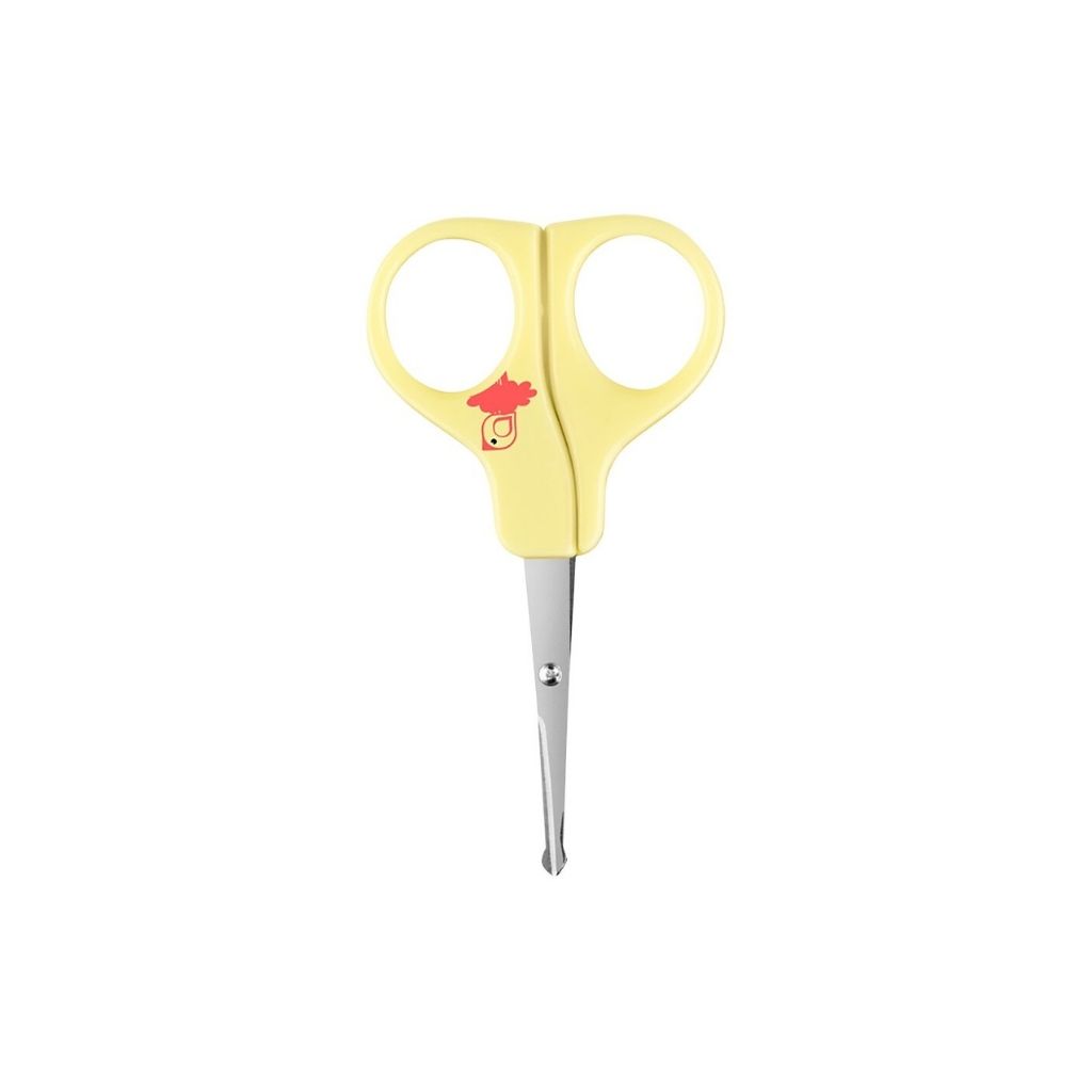 Philips AVENT Verzorgingsset
