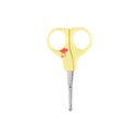Philips AVENT Verzorgingsset