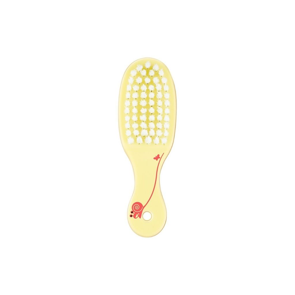 Philips AVENT Verzorgingsset