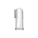 Philips AVENT Verzorgingsset