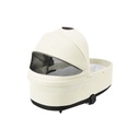 Cybex Draagmand Balios S Lux Seashell Beige