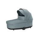 Cybex Draagmand Balios S Lux Sky Blue