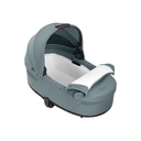 Cybex Draagmand Balios S Lux Sky Blue