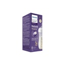 Philips AVENT Zuigfles Natural Response Giraf transparant 260 ml