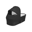 Cybex Draagmand Gazelle S Moon black