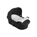 Cybex Draagmand Gazelle S Moon black