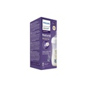 Philips AVENT Zuigfles Natural Response Koala transparant 260 ml