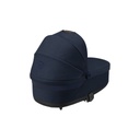 Cybex Draagmand Gazelle S Ocean Blue