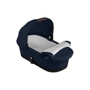 Cybex Draagmand Gazelle S Ocean Blue
