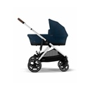 Cybex Draagmand Gazelle S Ocean Blue