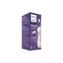 Philips AVENT Zuigfles Natural Response roze 260 ml
