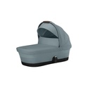 Cybex Draagmand Gazelle S Sky Blue