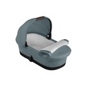 Cybex Draagmand Gazelle S Sky Blue
