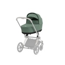 Cybex Draagmand Priam Leaf Green